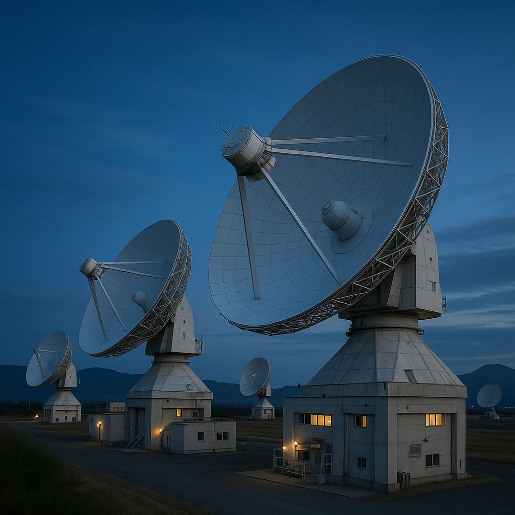 estacion-terrestre-rislone-satellite-ground-station-engine-servitecdus