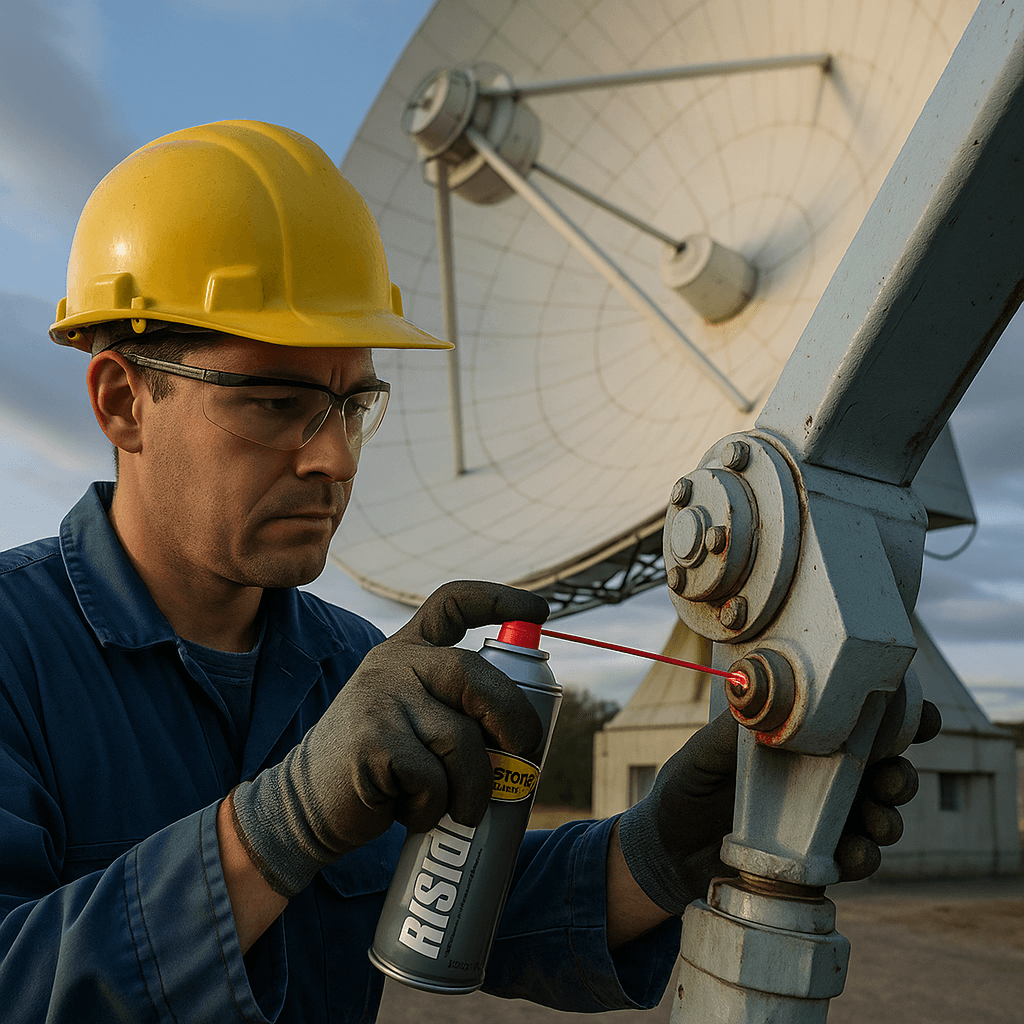 aplicacion-rislone-satellite-ground-station-engine-servitecdus