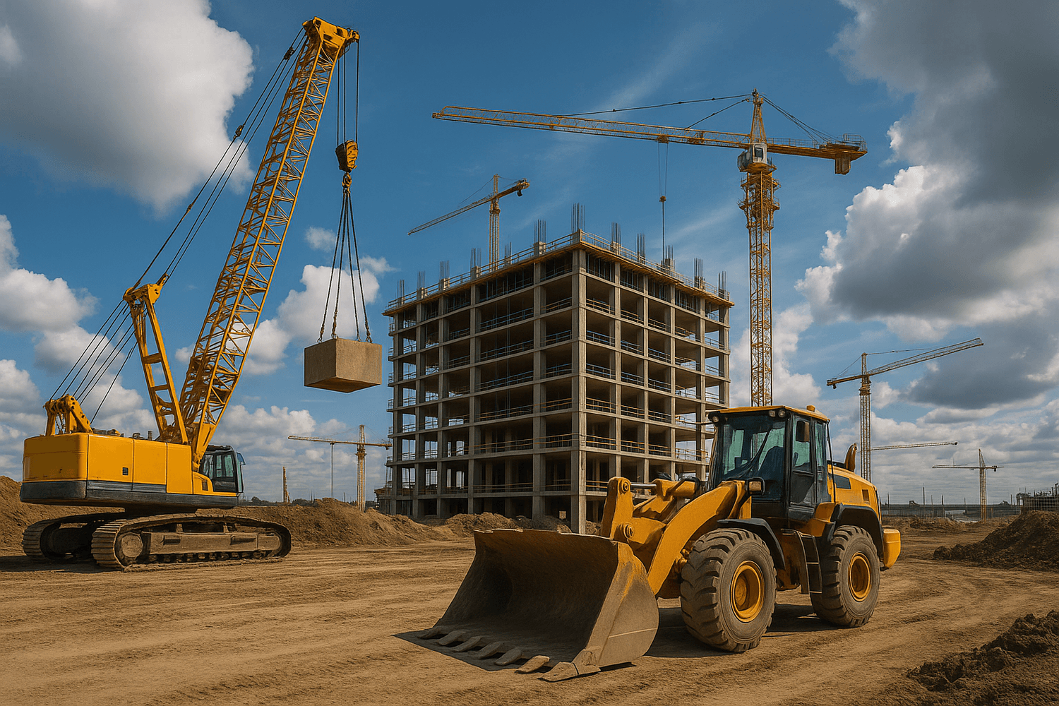 megaconstruccion-rislone-mega-construction-engine-servitecdus