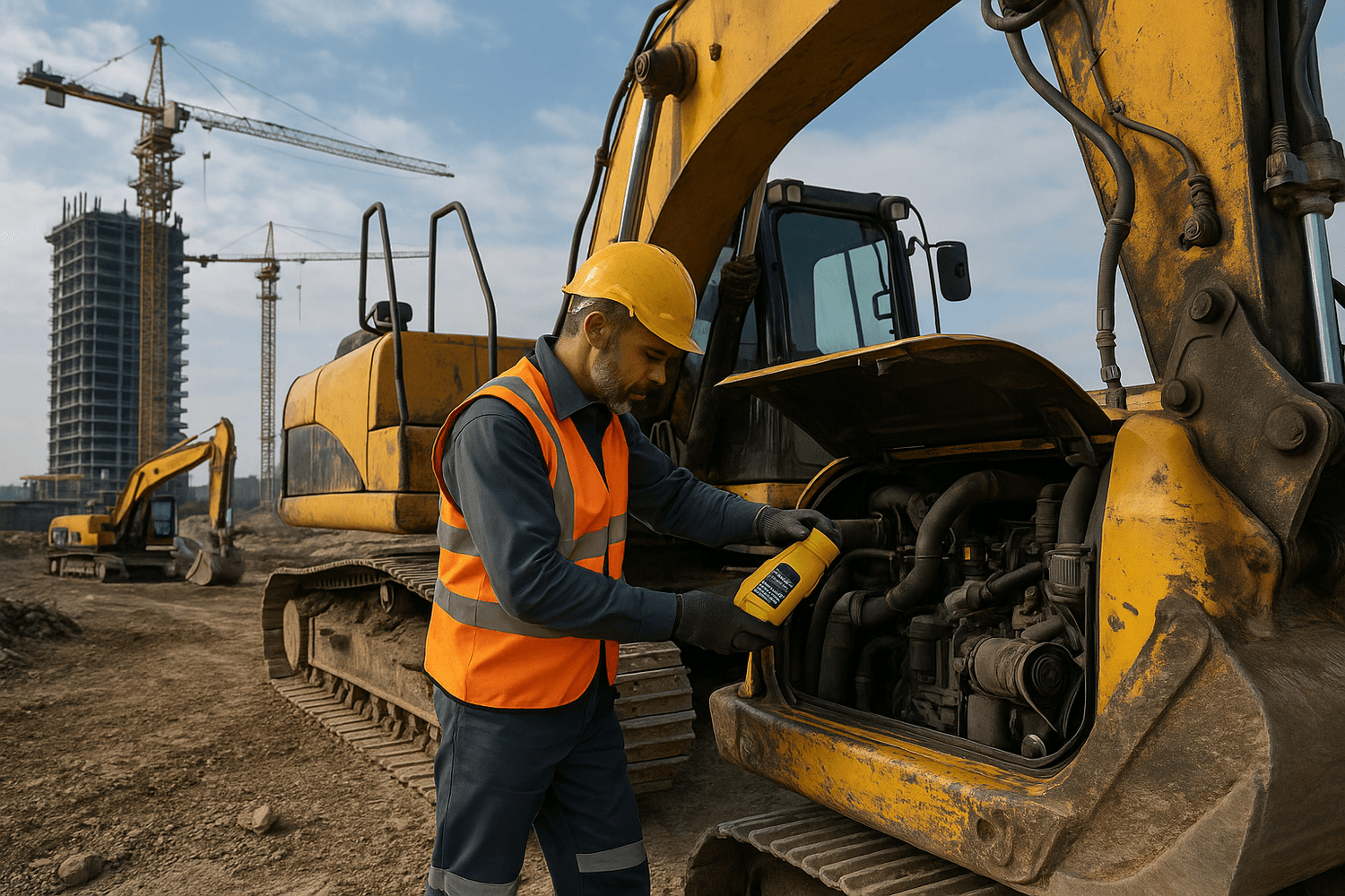 aplicacion-rislone-mega-construction-engine-servitecdus