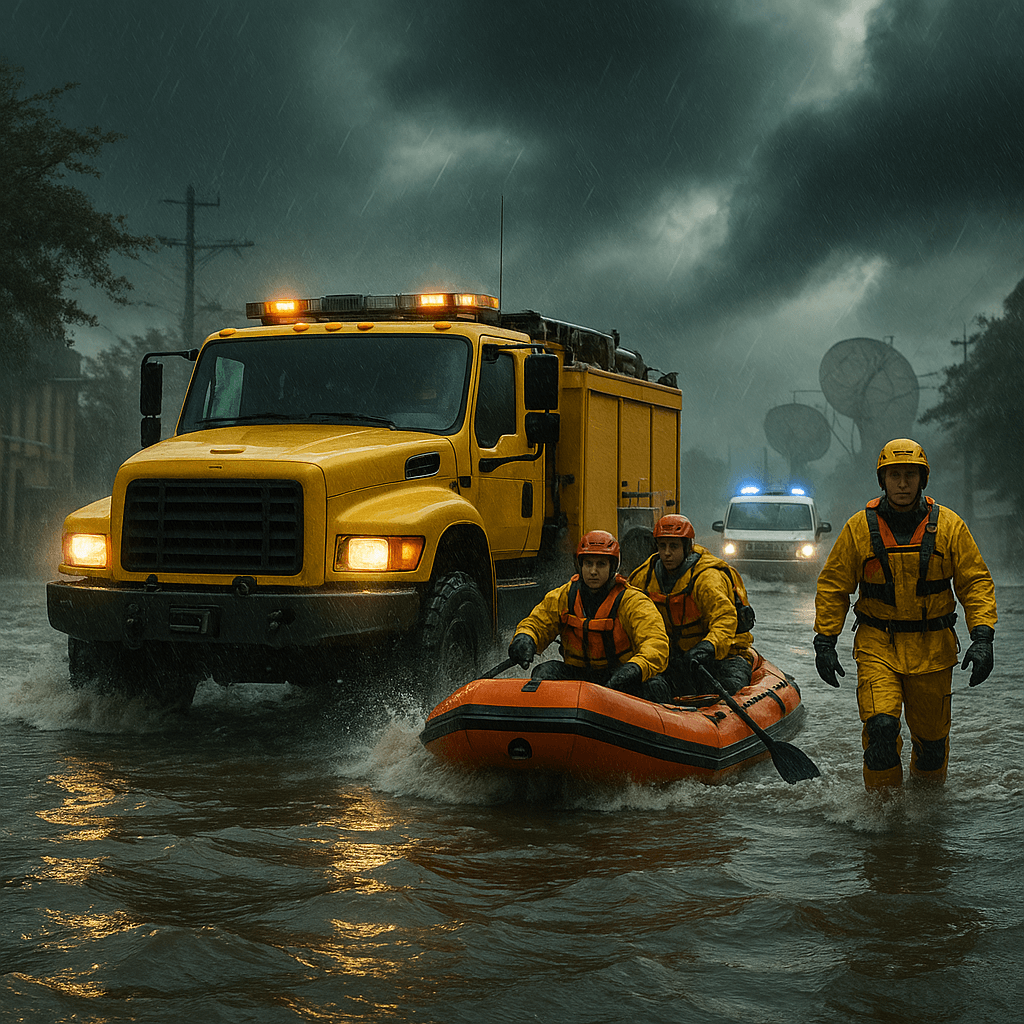 equipos-rescate-rislone-hurricane-resistant-engine-servitecdus