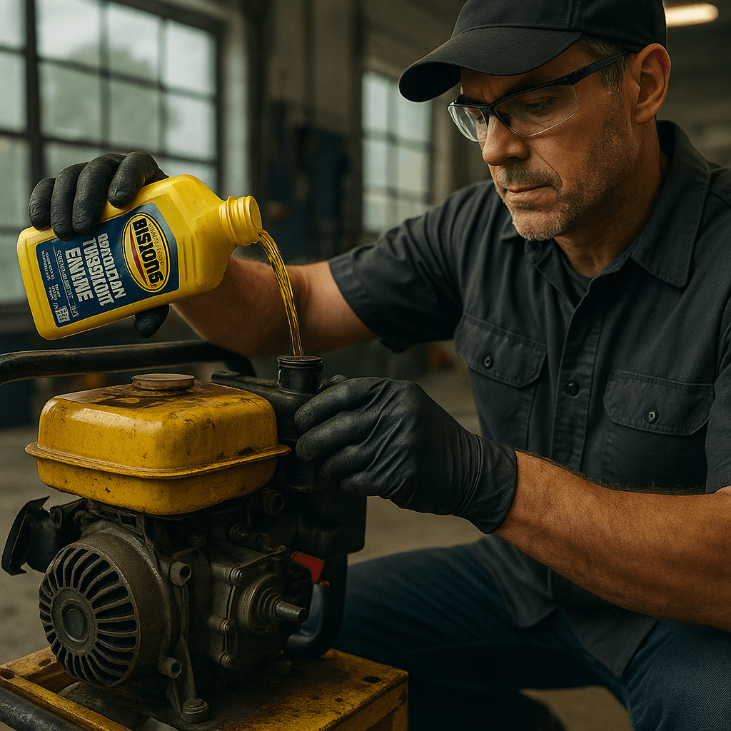 aplicacion-rislone-hurricane-resistant-engine-servitecdus
