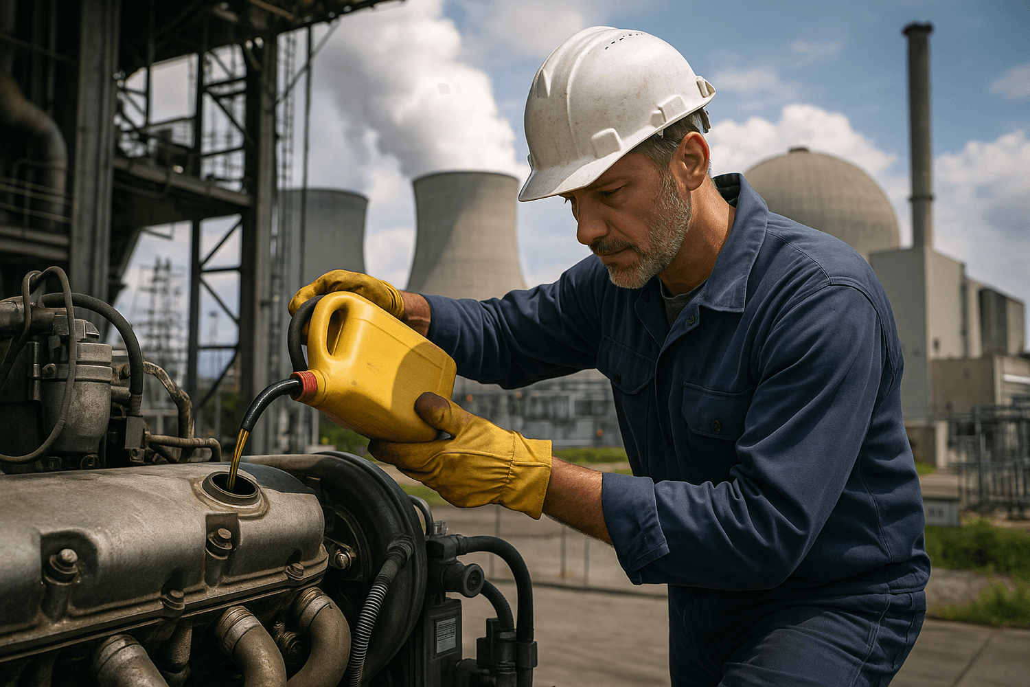 aplicacion-rislone-nuclear-plant-engine-servitecdus