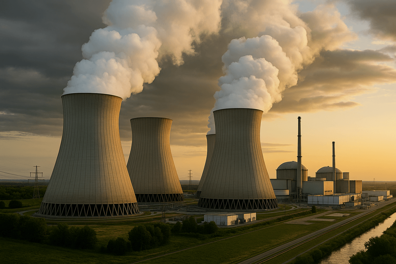 planta-nuclear-rislone-nuclear-plant-engine-servitecdus