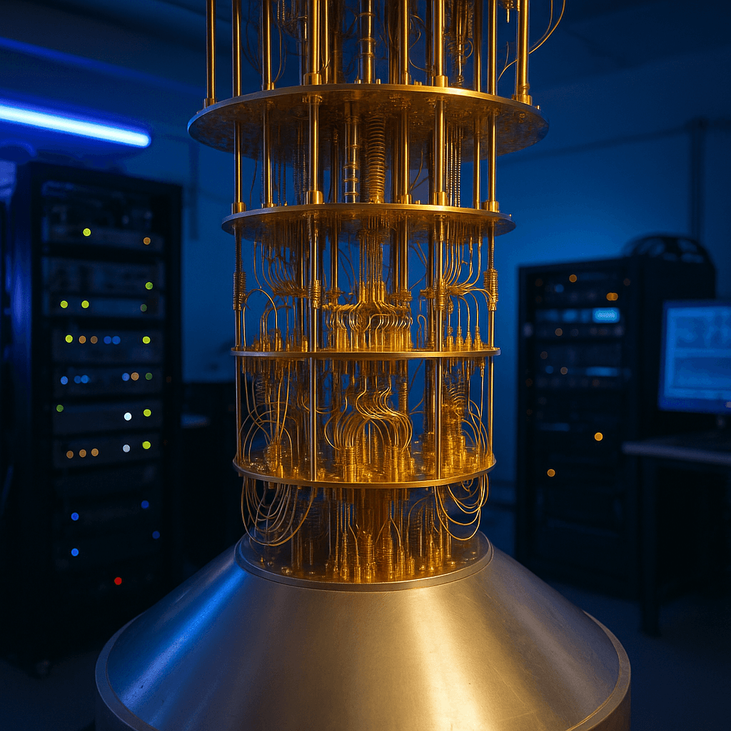 laboratorio-cuantico-rislone-quantum-engine-treatment-servitecdus 2