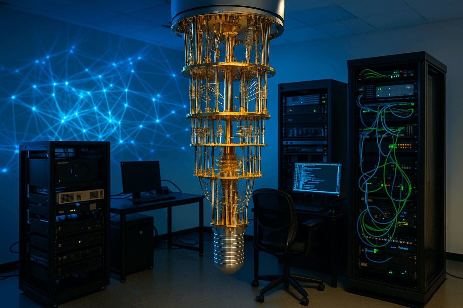 laboratorio-cuantico-rislone-quantum-engine-treatment-servitecdus