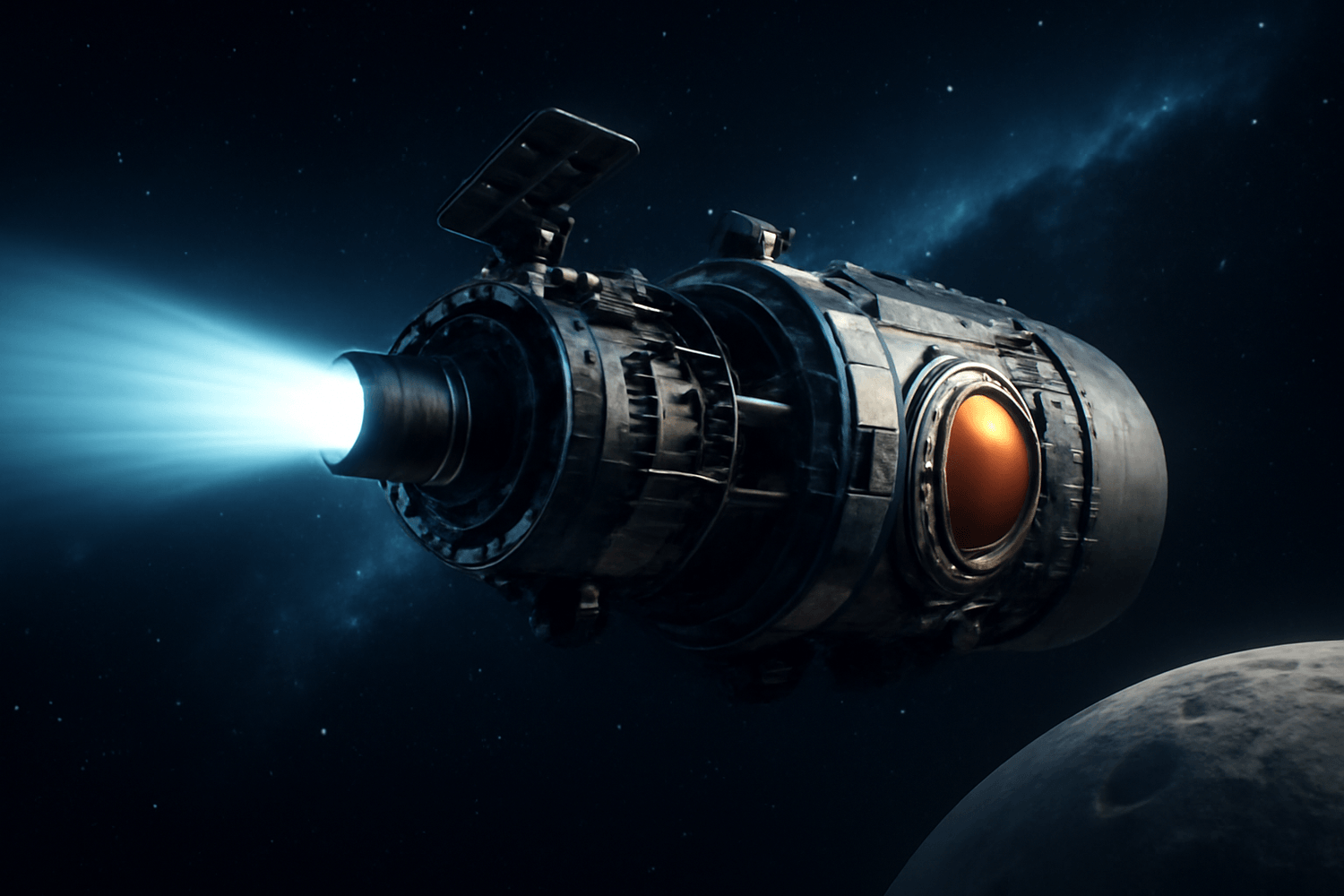A_high-resolution_digital_3D_rendering_depicts_a_s