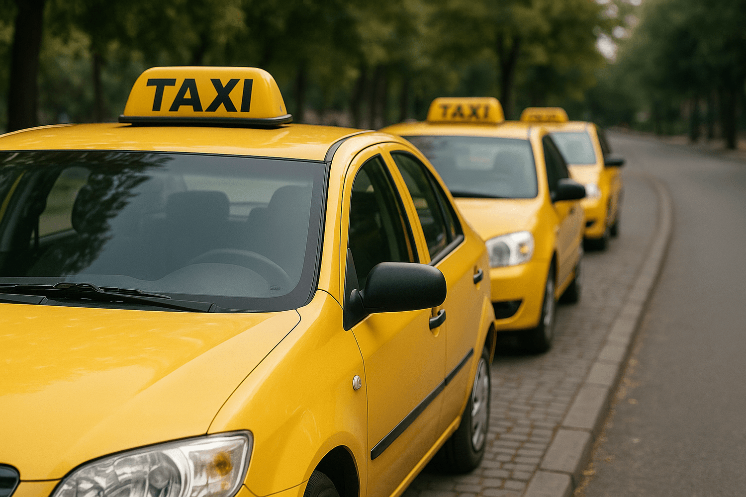 taxis-guayaquil-mantenimiento-flota