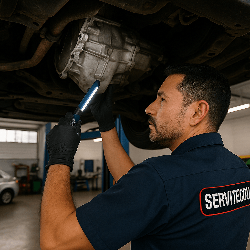 servitecdus-quito-mantenimiento-transmision