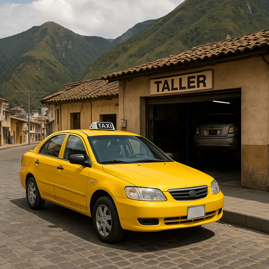 taxi-loja-taller-montanas