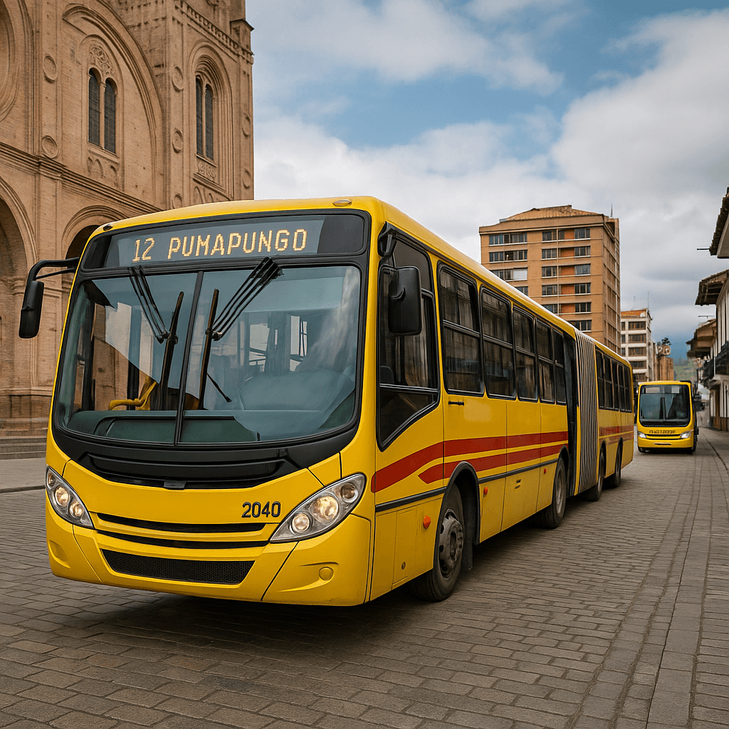buses-urbanos-cuenca-rislone