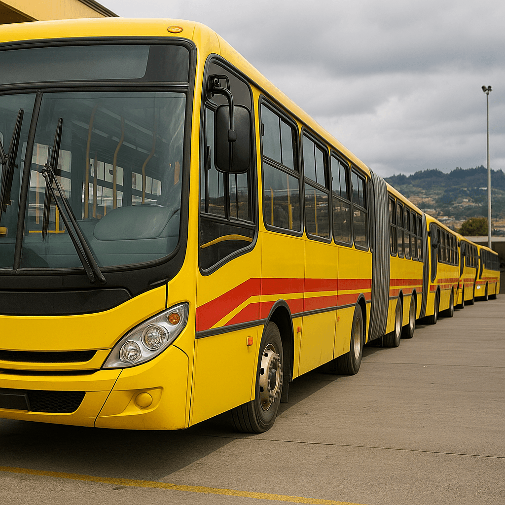 flota-buses-cuenca-terminal