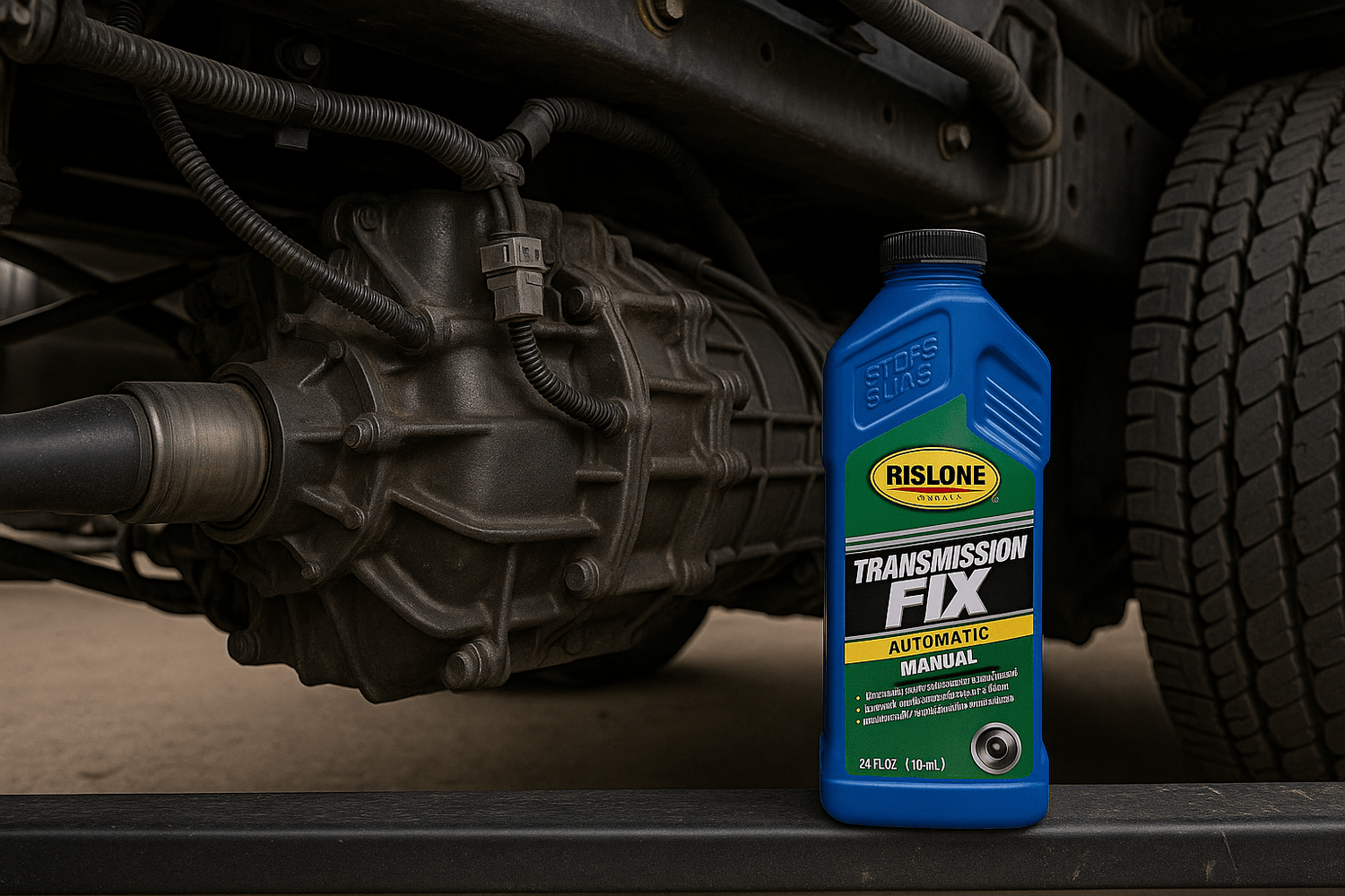 rislone-transmission-fix-camion