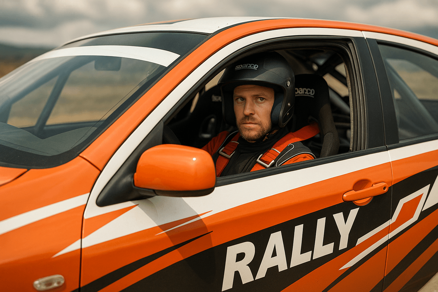 piloto-rally-ecuador-auto
