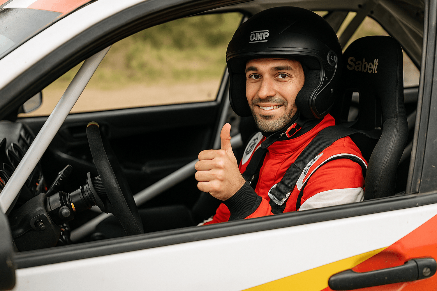 auto-rally-ecuador-competencia