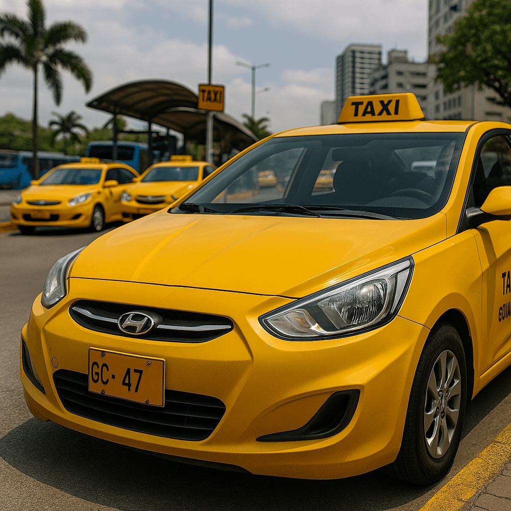taxis-guayaquil-transmision-rislone