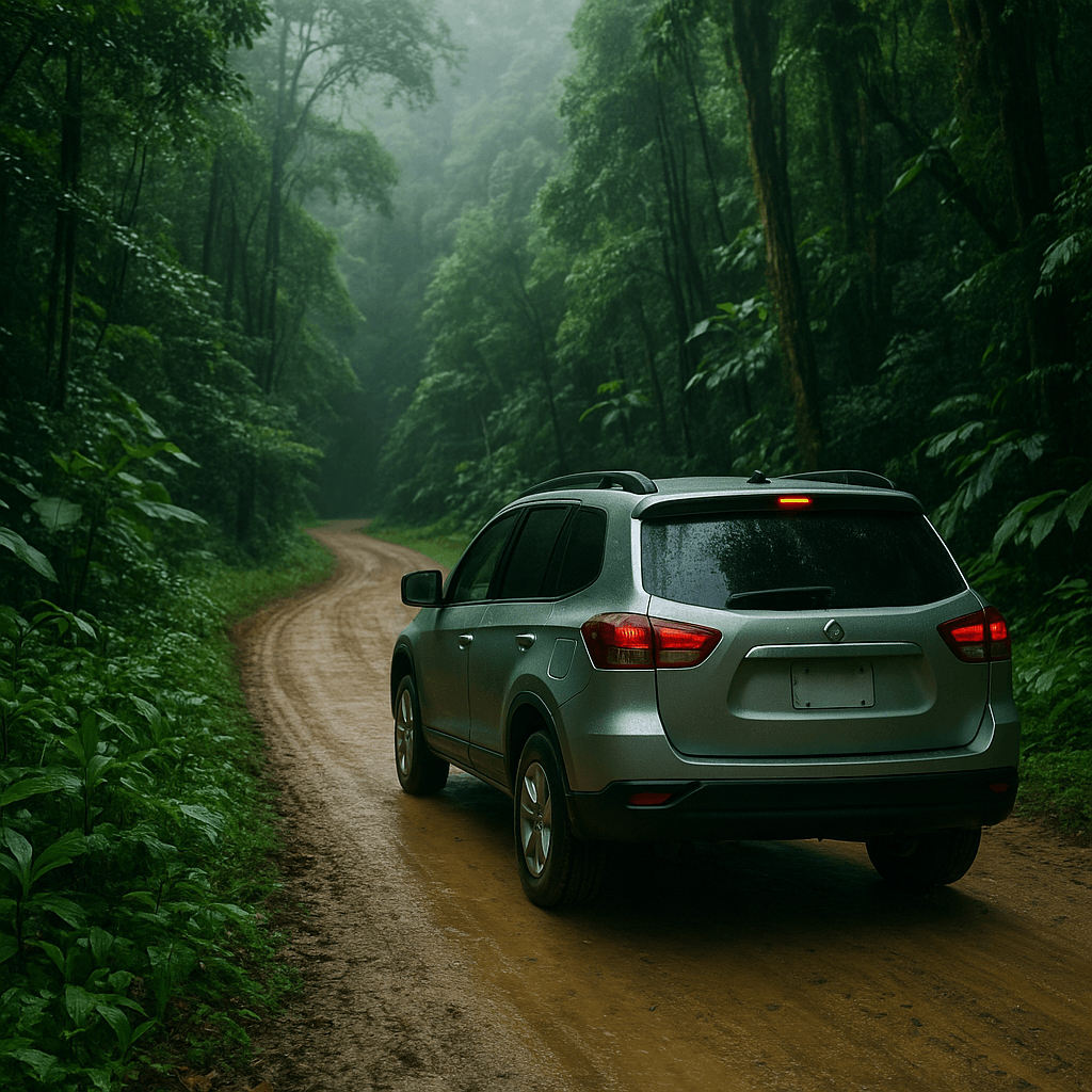 auto-selva-amazonia-ruta-rislone