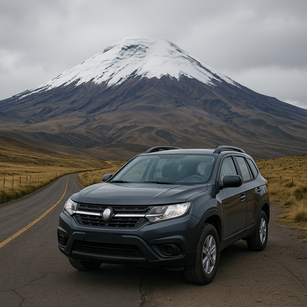 camioneta-chimborazo-frio-extremo