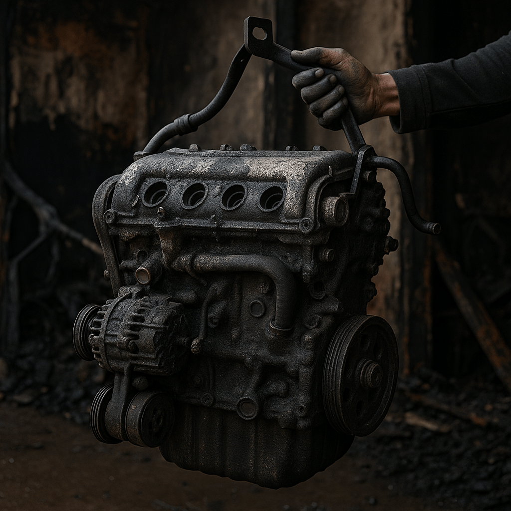motor-intacto-post-incendio