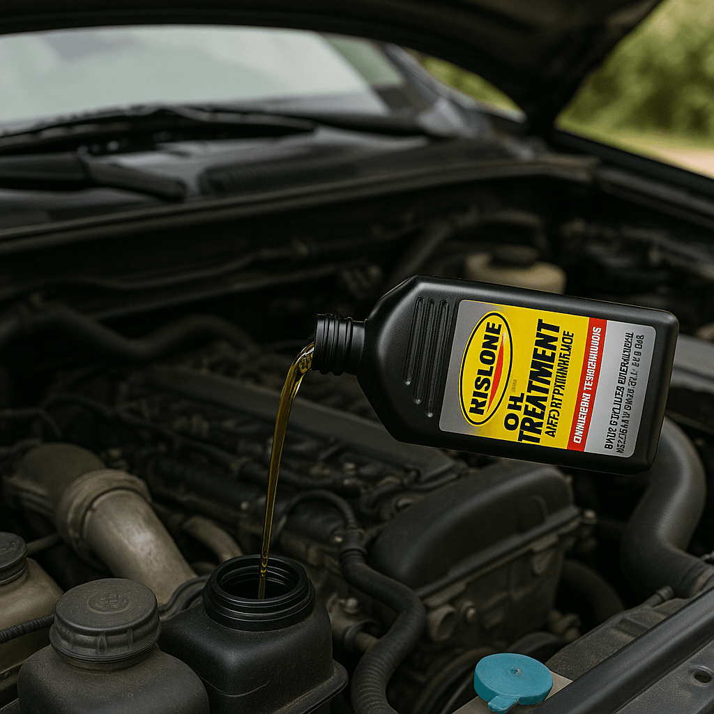 aceite-rislone-motor-flota