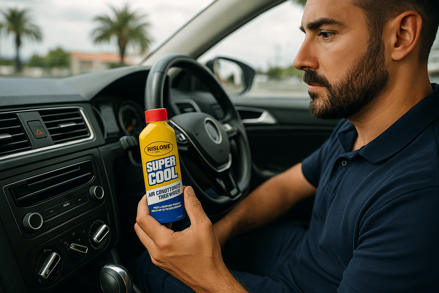 auto-guayaquil-aire-acondicionado.