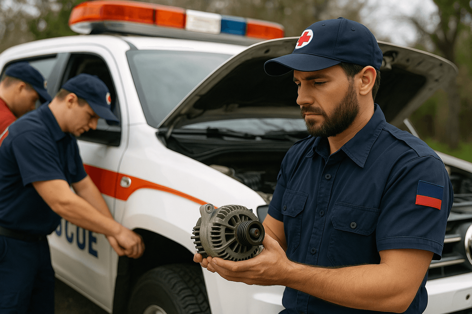 mecanico-rescate-alternador