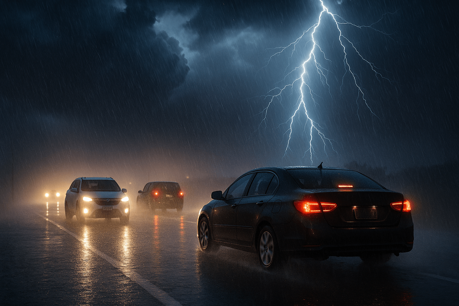autos-ecuador-lluvia-tormenta