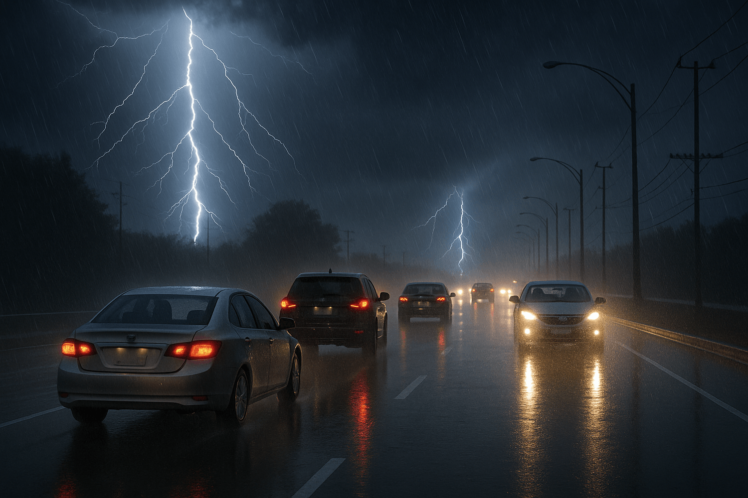 tormenta-electrica-costa-ecuador-autos