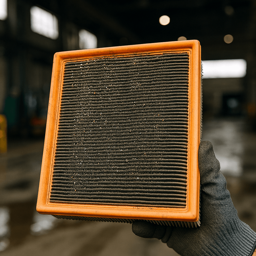 filtro-aire-industrial-particulas