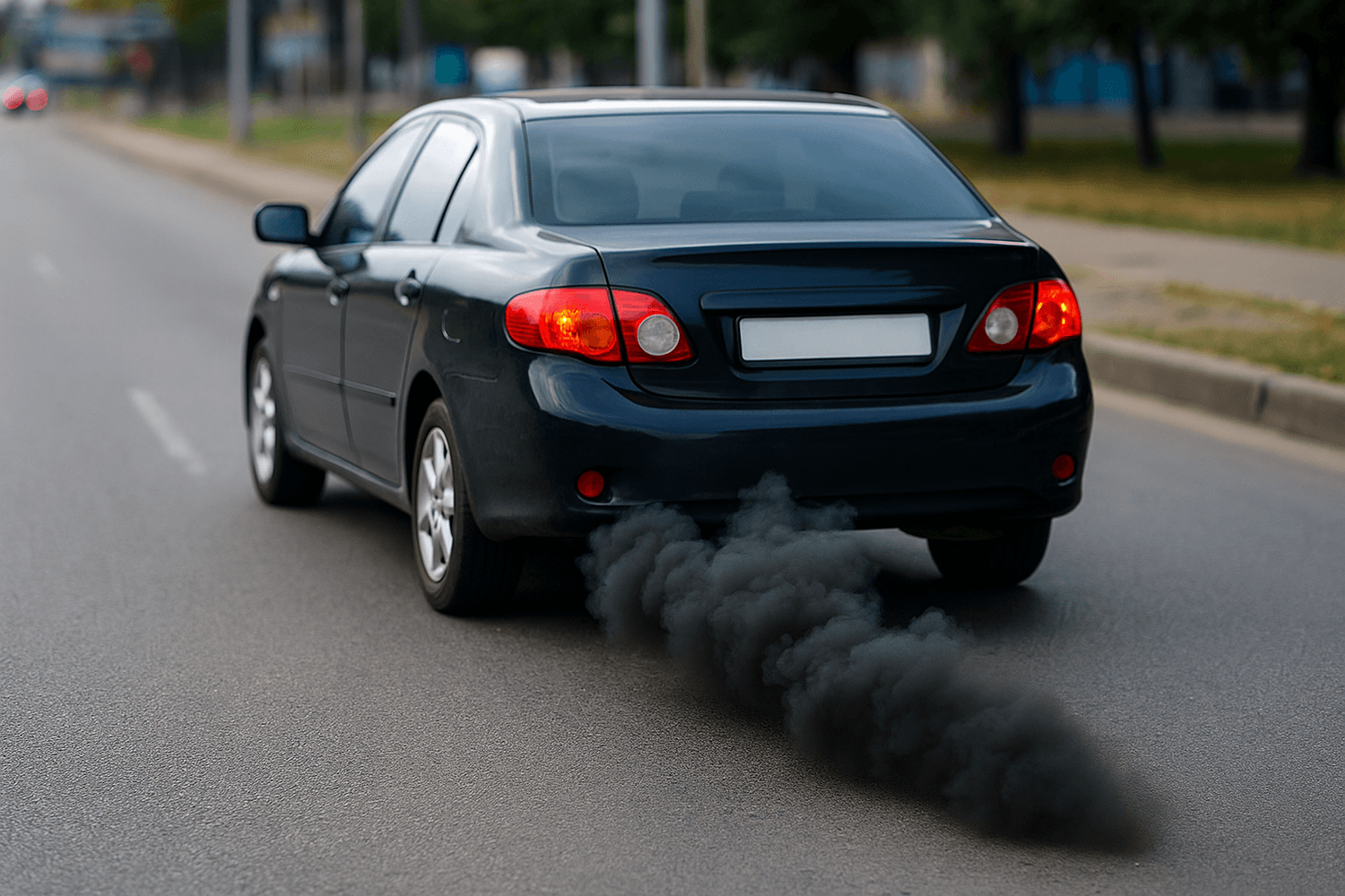 auto-ecuador-humo-negro-escape