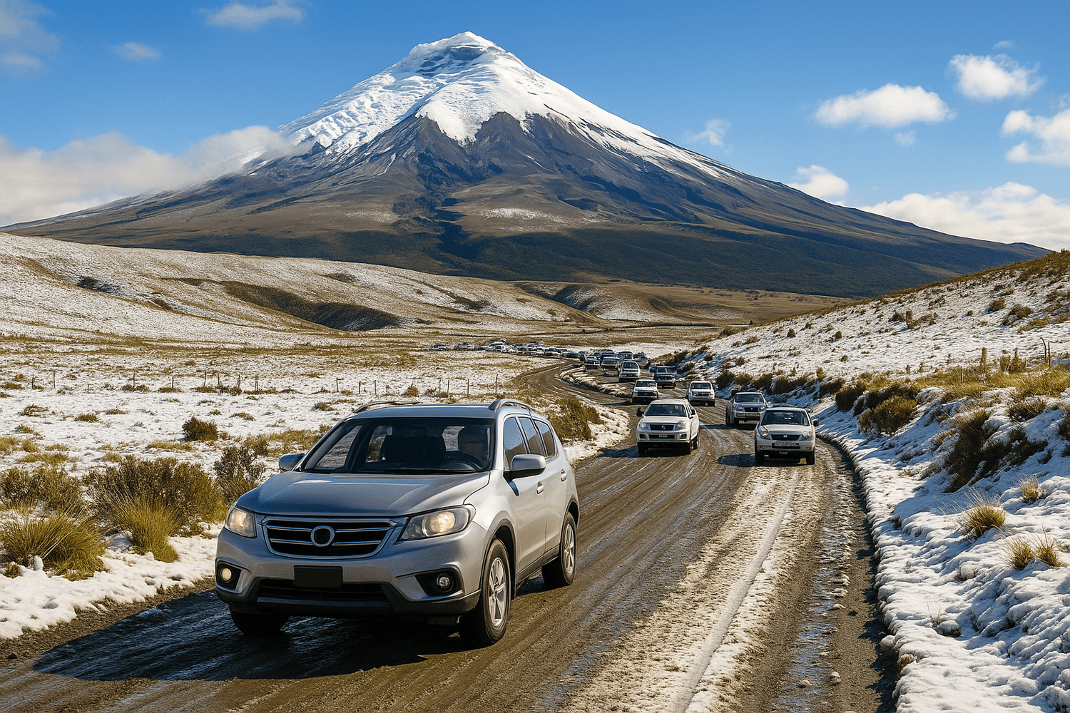 autos-invierno-cotopaxi