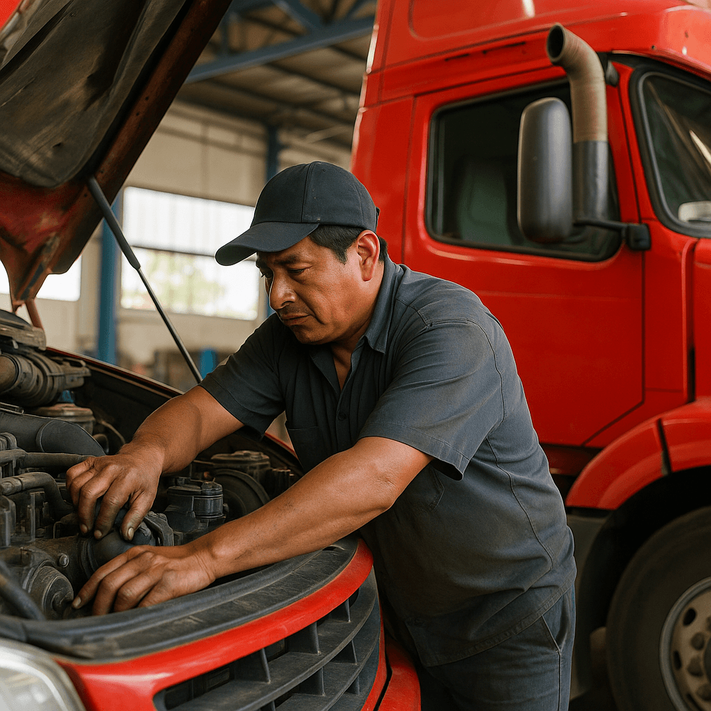mecanico-quito-rendimiento-motor
