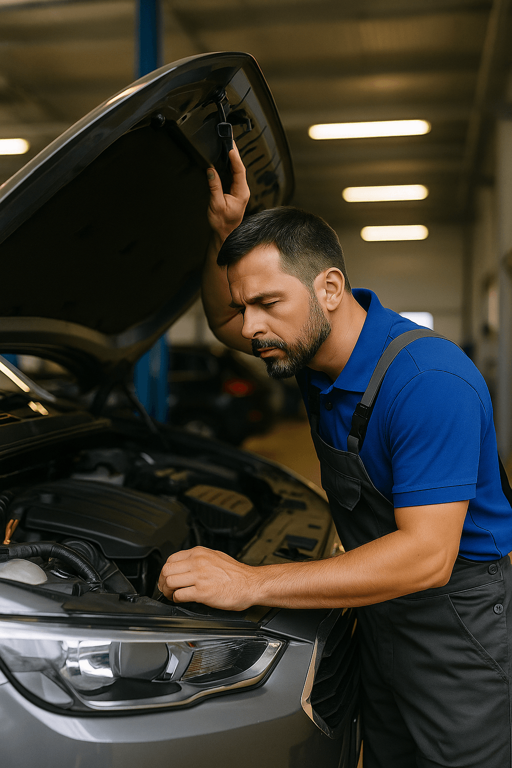 mecanico-servitecdus-diagnostico-motor