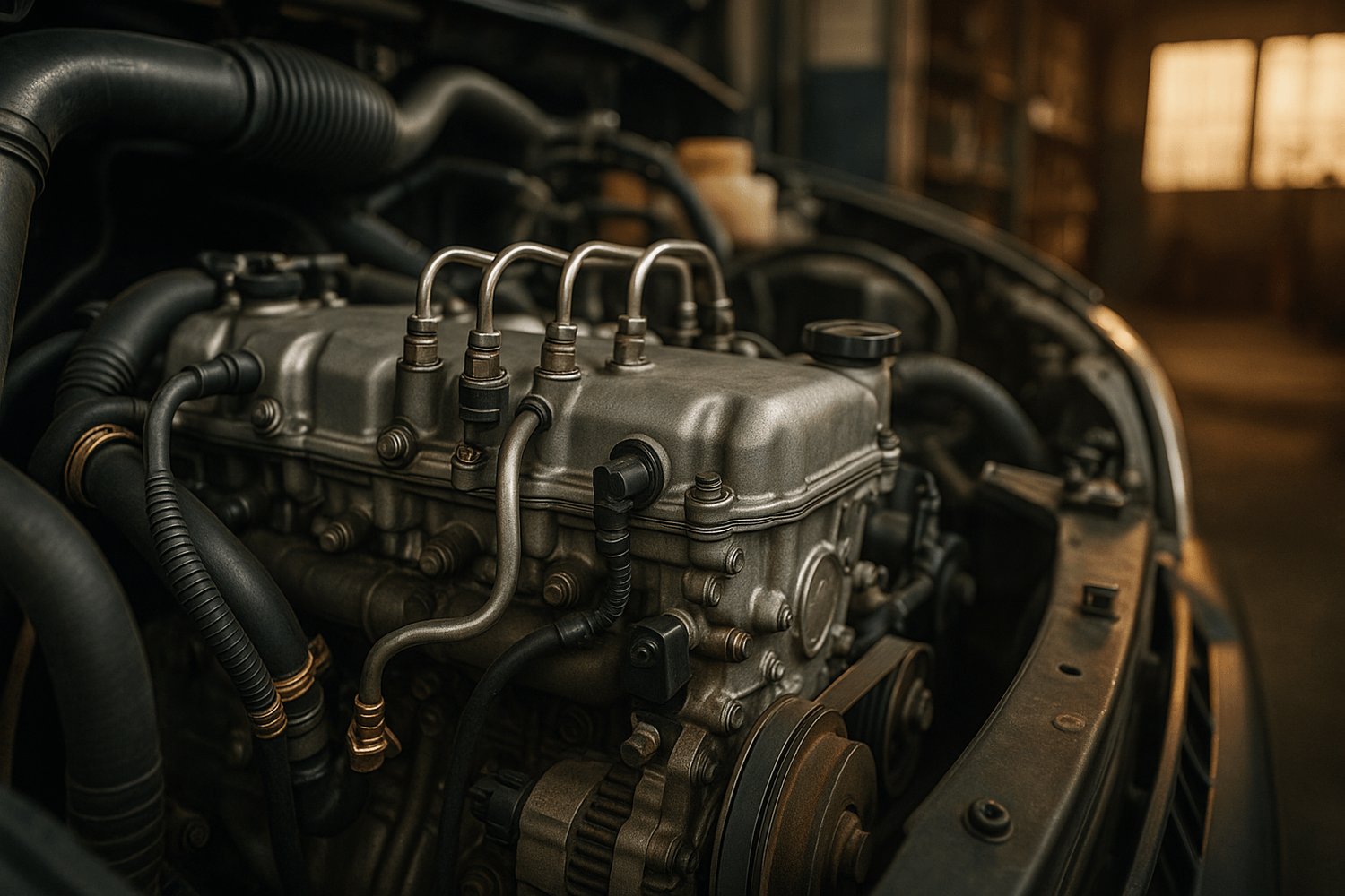 motor-ecuador-servitecdus-rislone