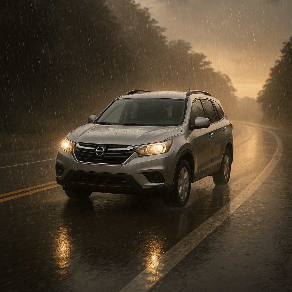 carro-lluvia-via-a-la-costa-rislone