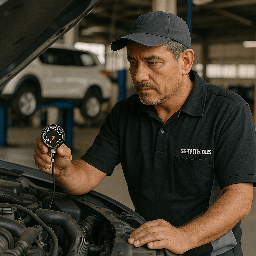 mecanico-sensor-temperatura-servitecdus