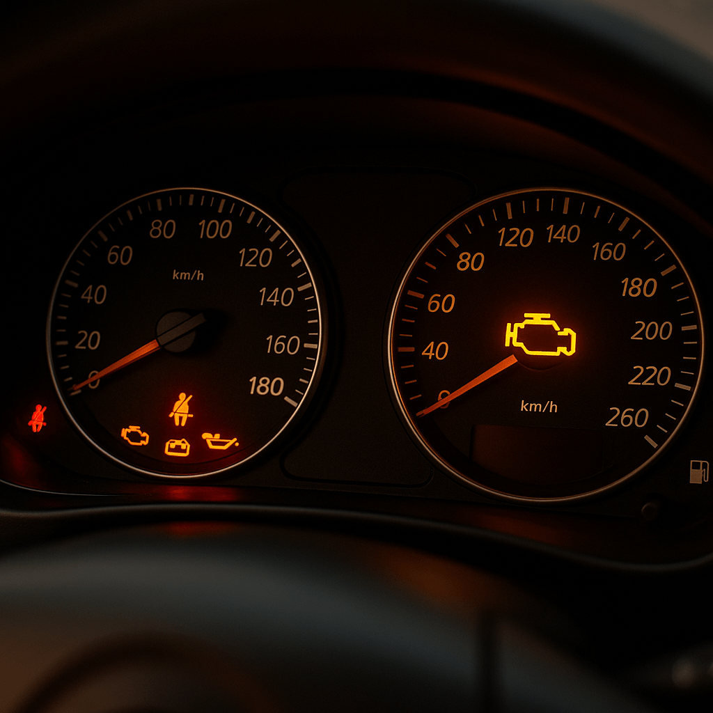 tablero-luces-sensor-rislone