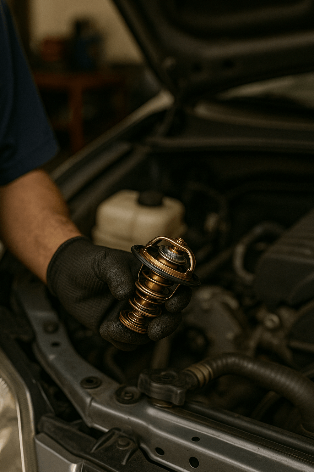 termostato-motor-servitecdus
