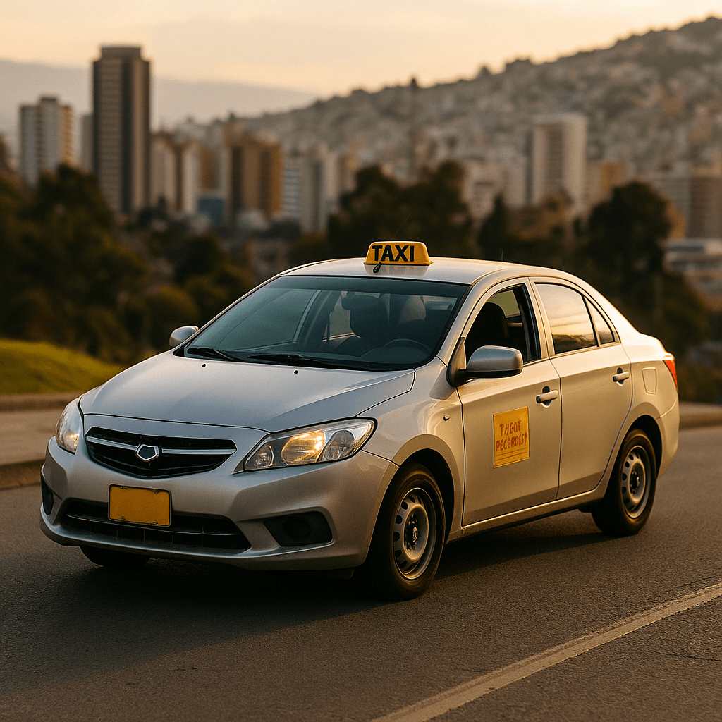 taxi-cvt-quito-rislone