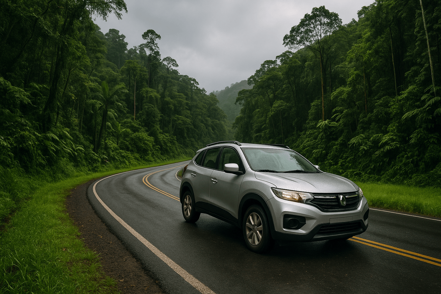 viaje-amazonia-auto-servitecdus