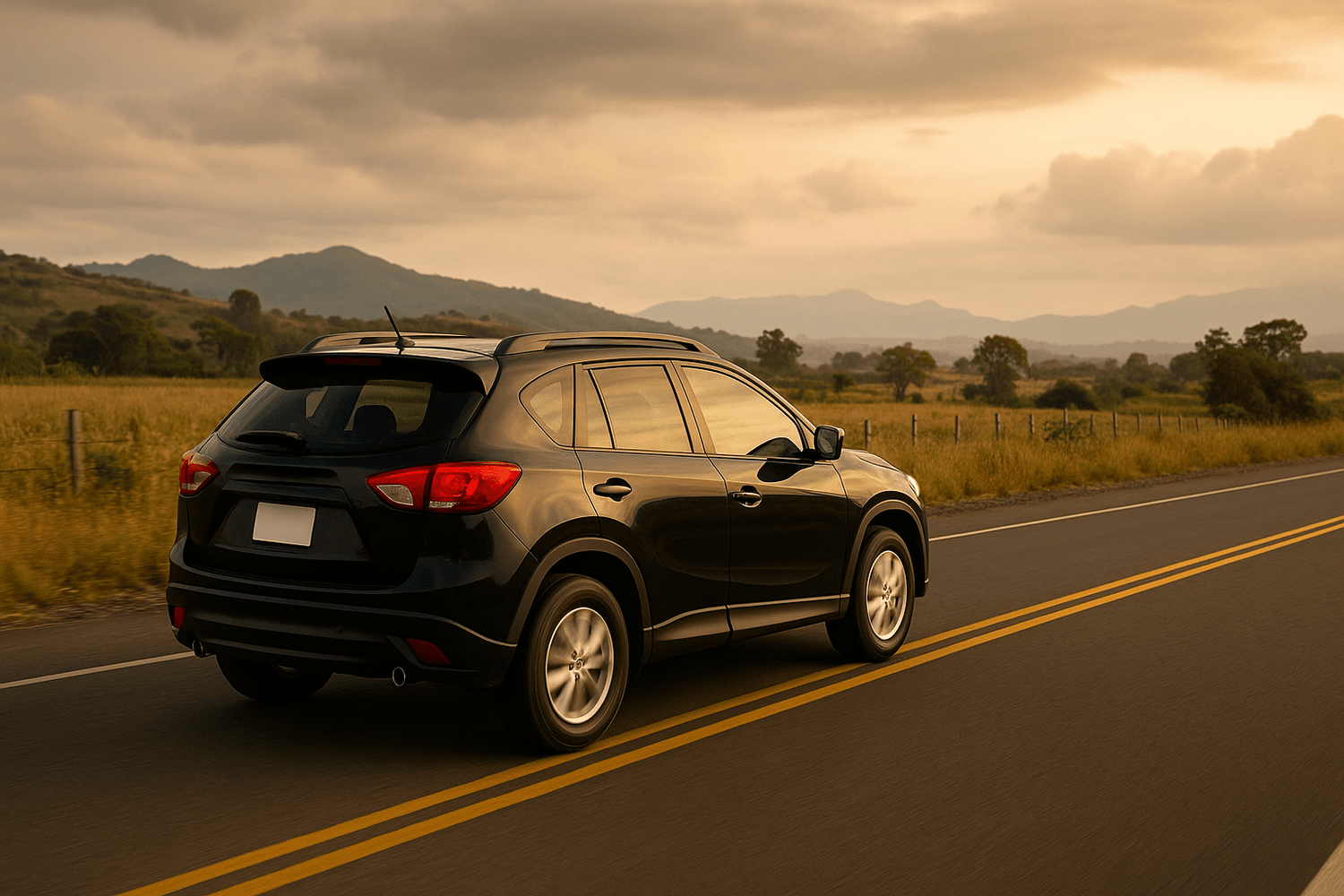 suv-ecuador-carretera-servitecdus