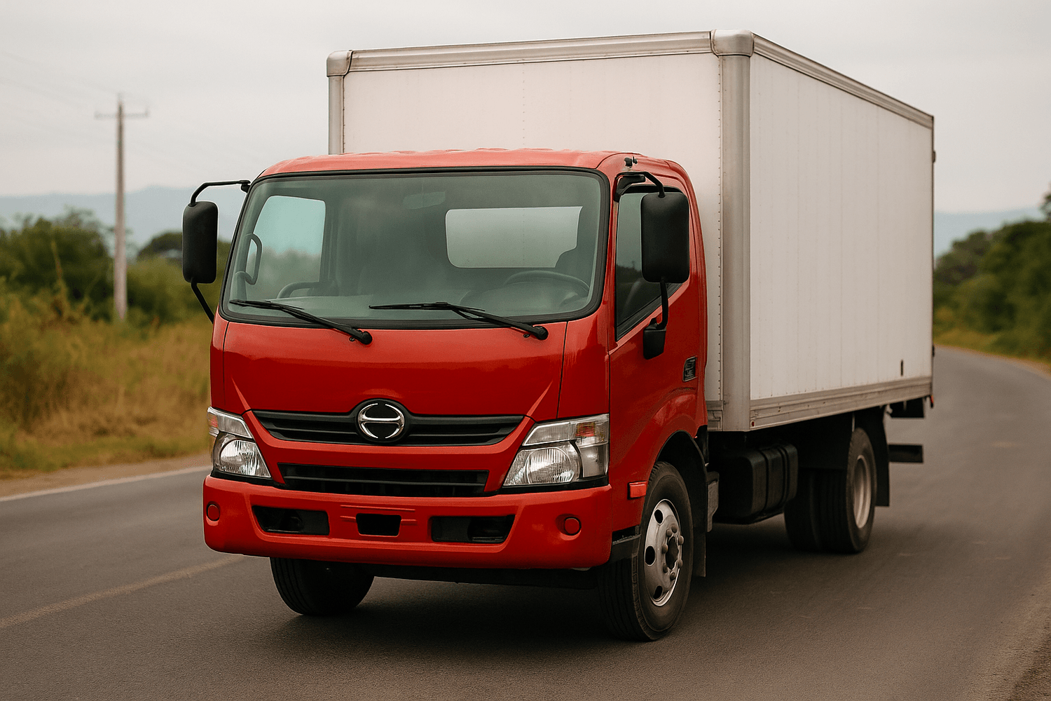camion-hino-ecuador-servitecdus
