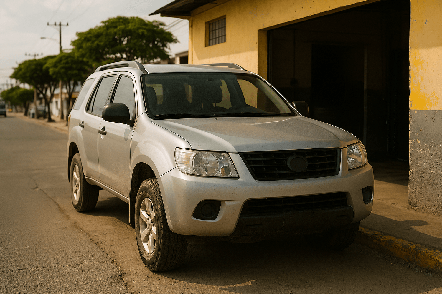 camioneta-machala-rislone