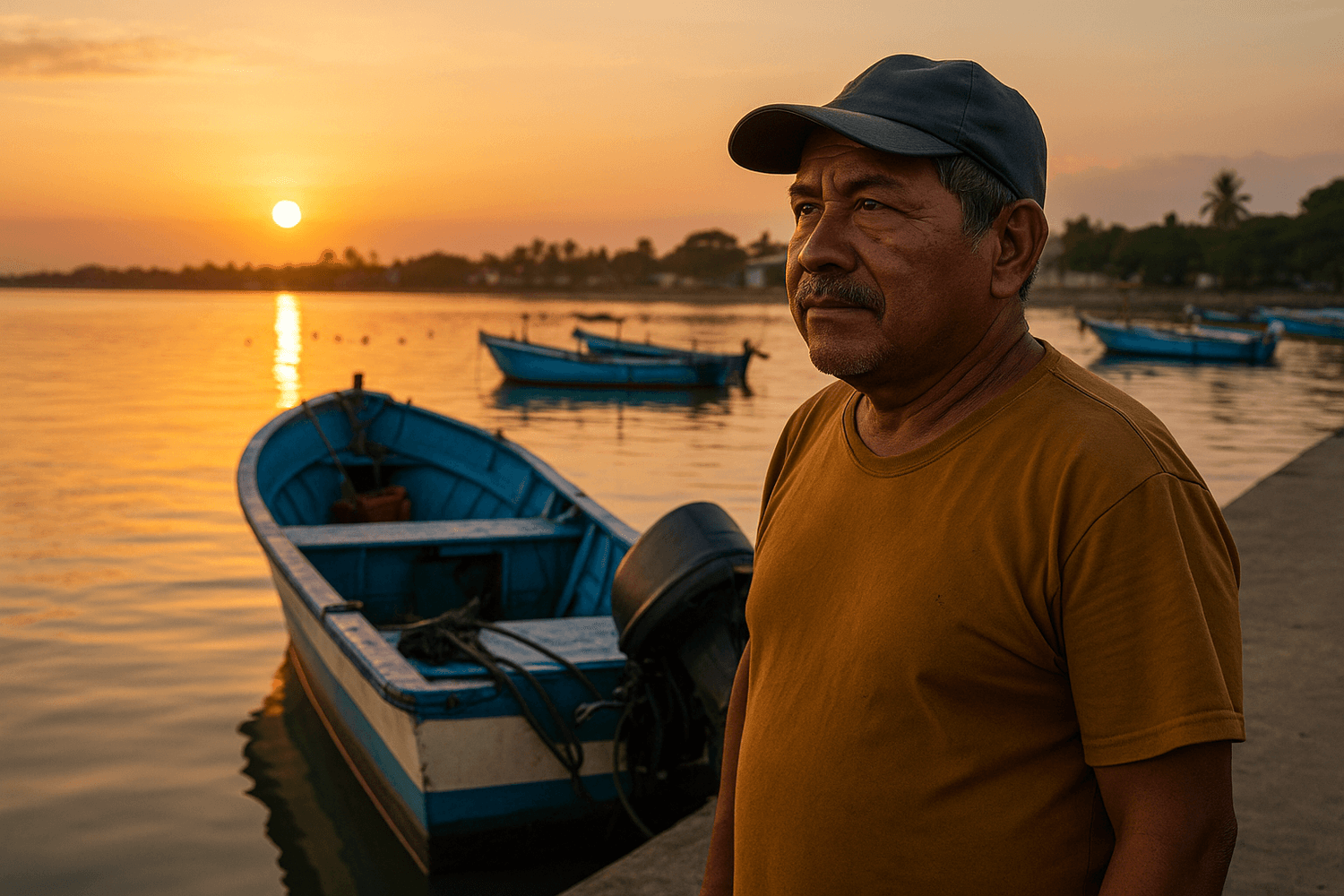 pescador-esmeraldas-rislone