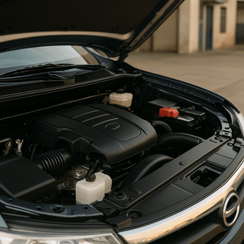 motor-limpio-guayaquil-rislone