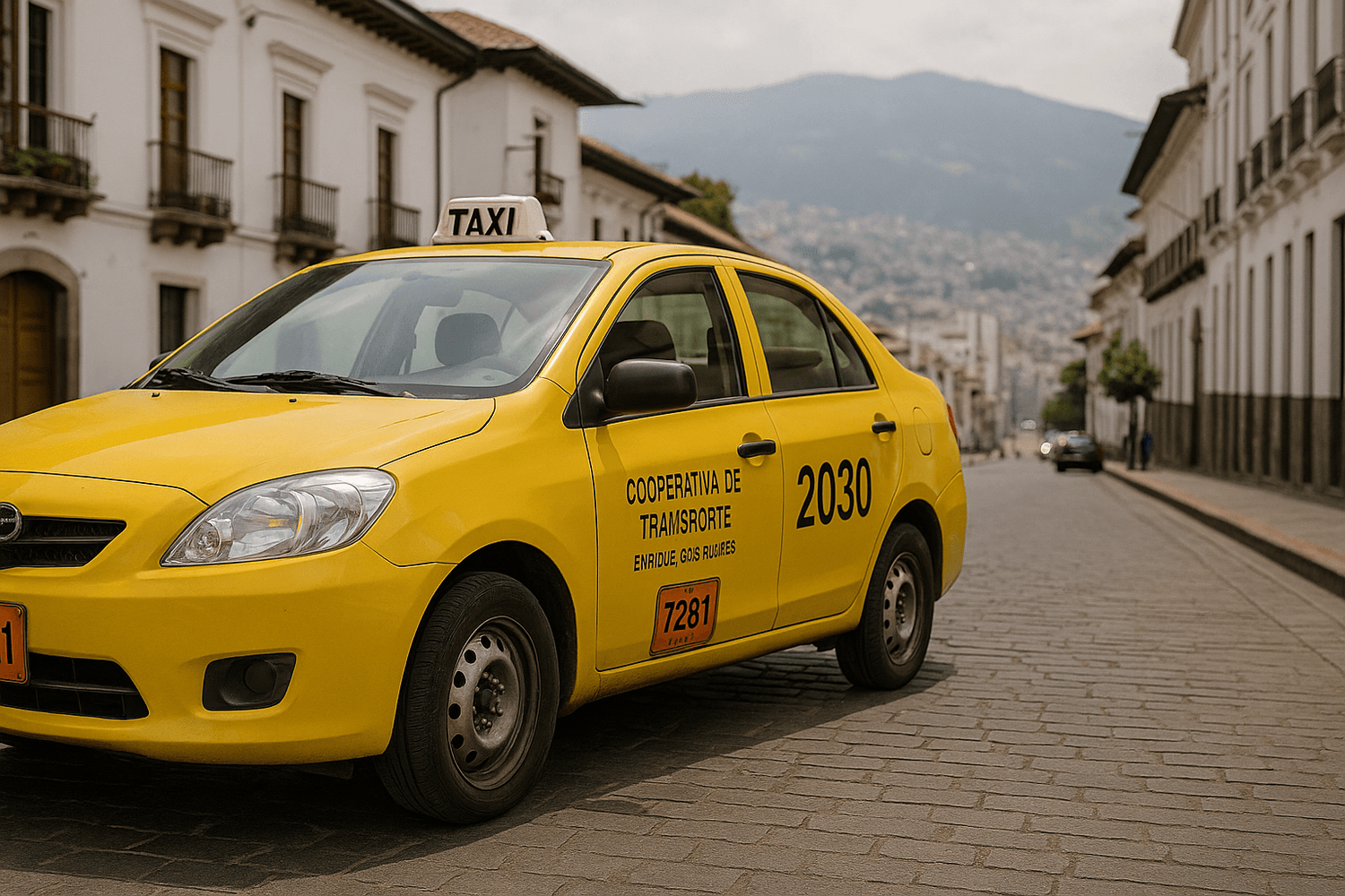 taxi-quito-rislone