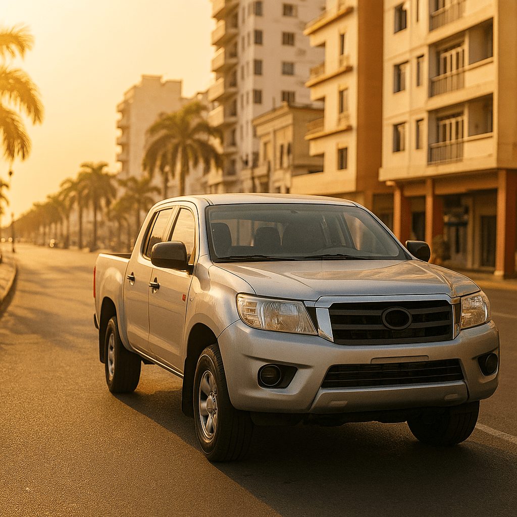 camioneta-guayaquil-sol-rislone