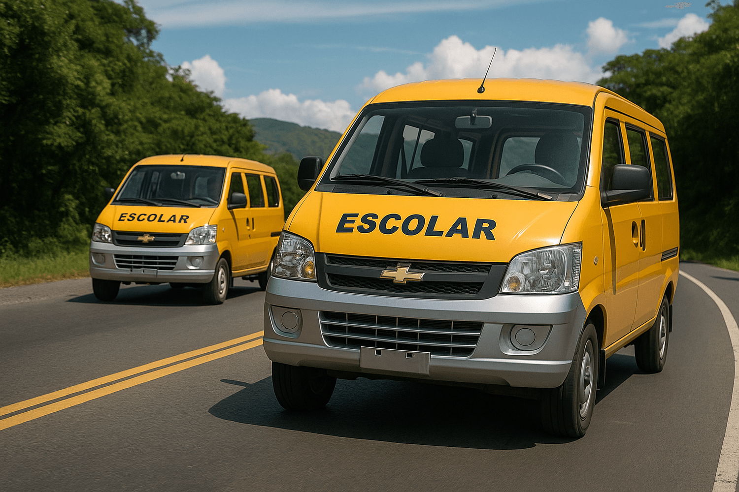 flota-escolar-ecuador-rislone