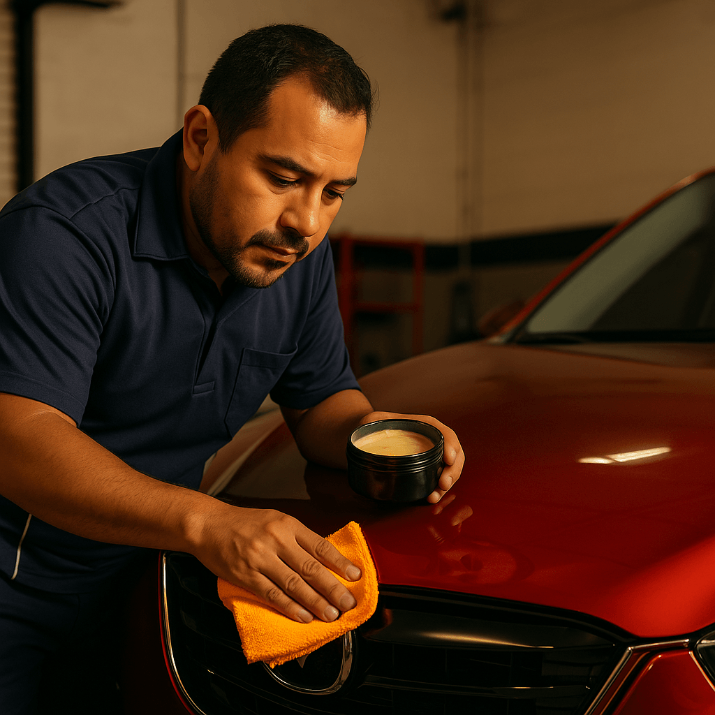 auto-pintura-proteccion-servitecdus
