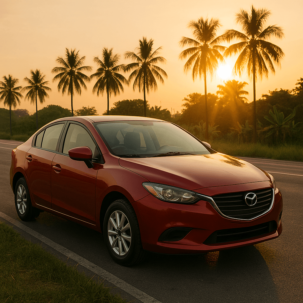 auto-sol-guayaquil-rislone